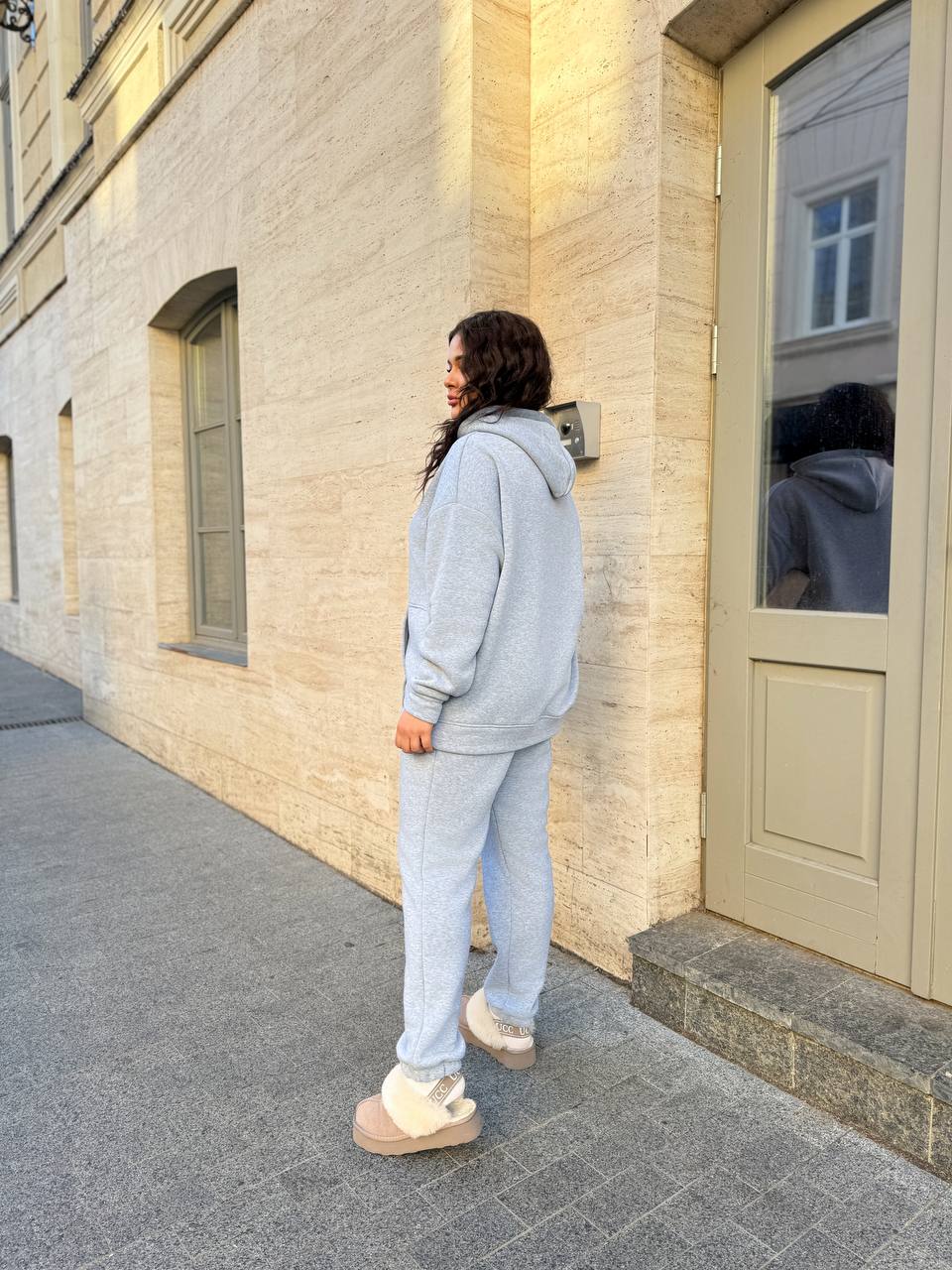 Костюм 29102513