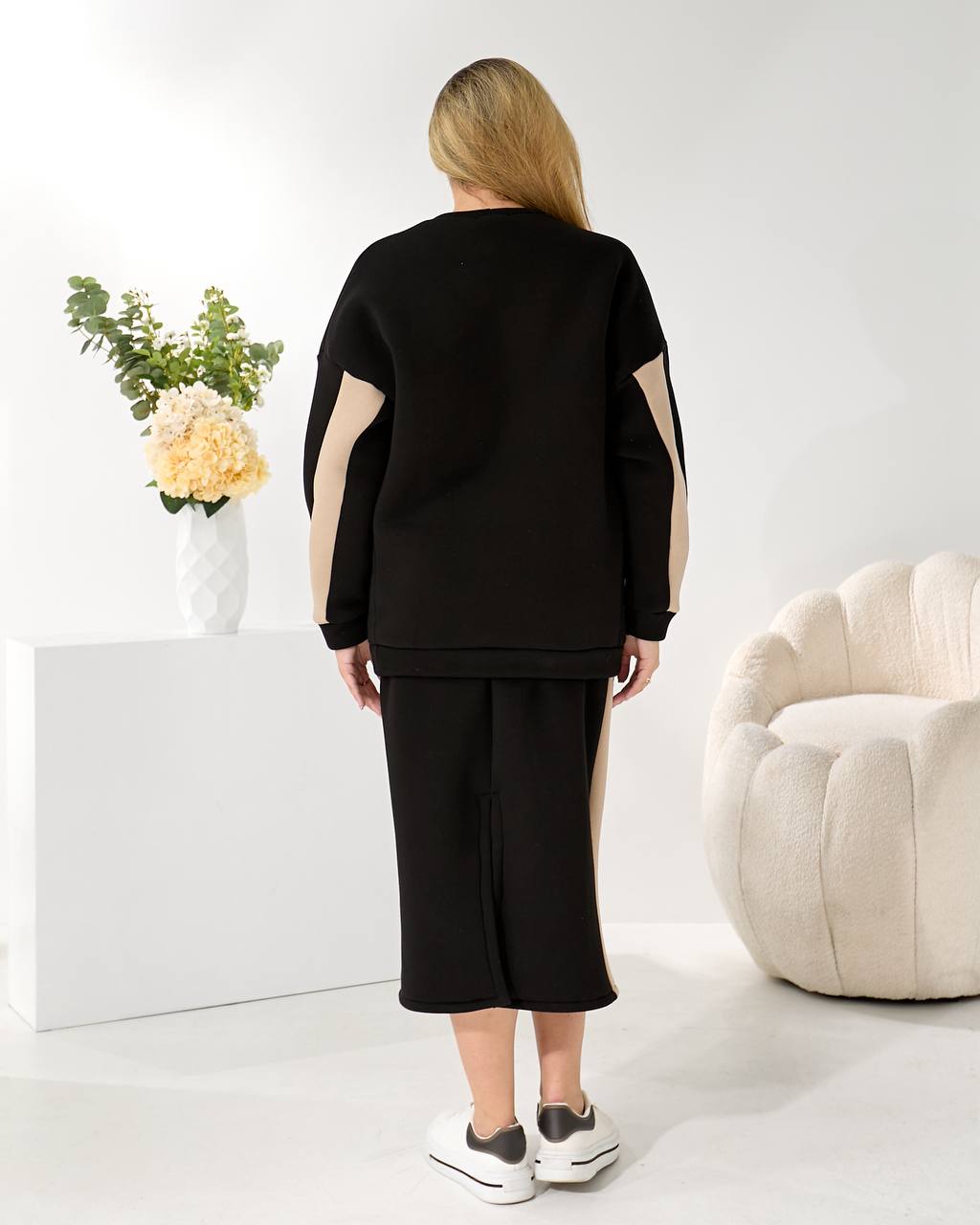 Костюм 29102506