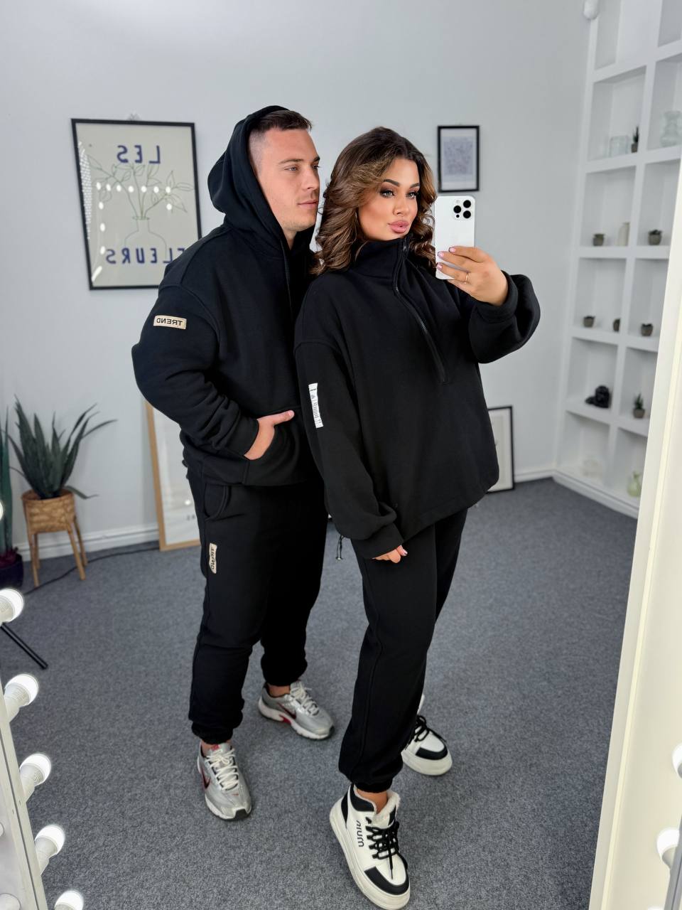 Костюм 29102508