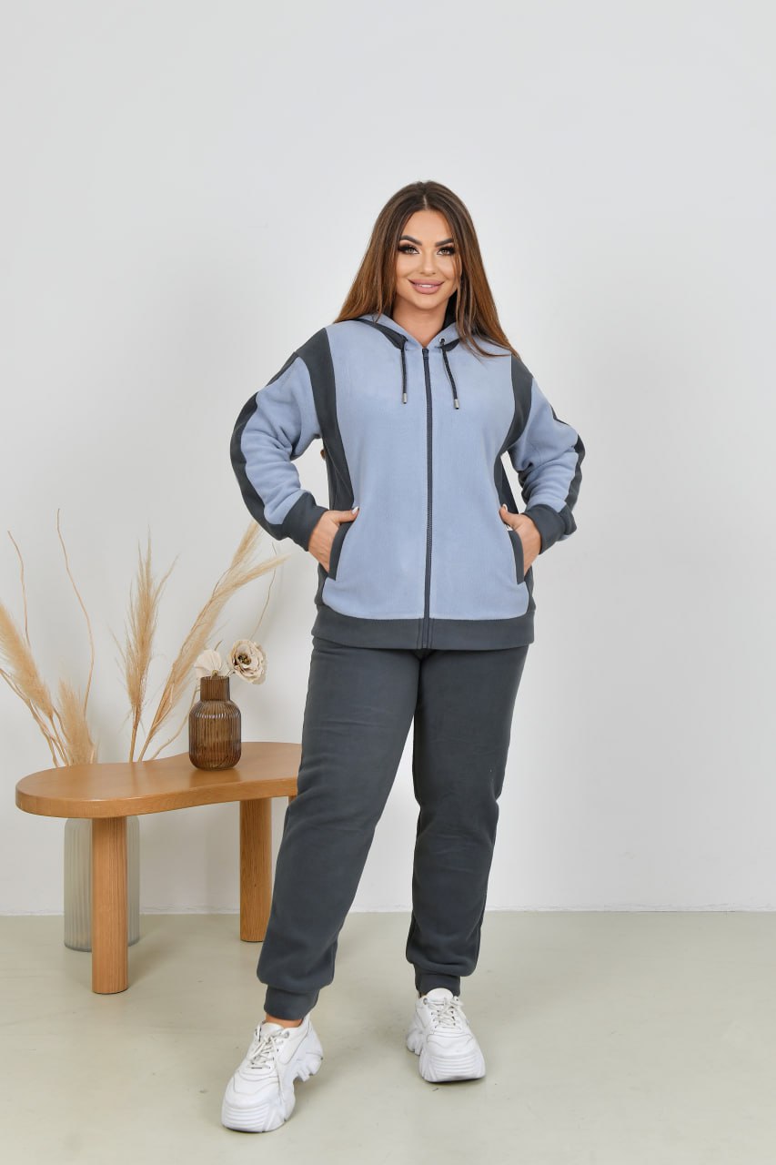 Костюм 31102520