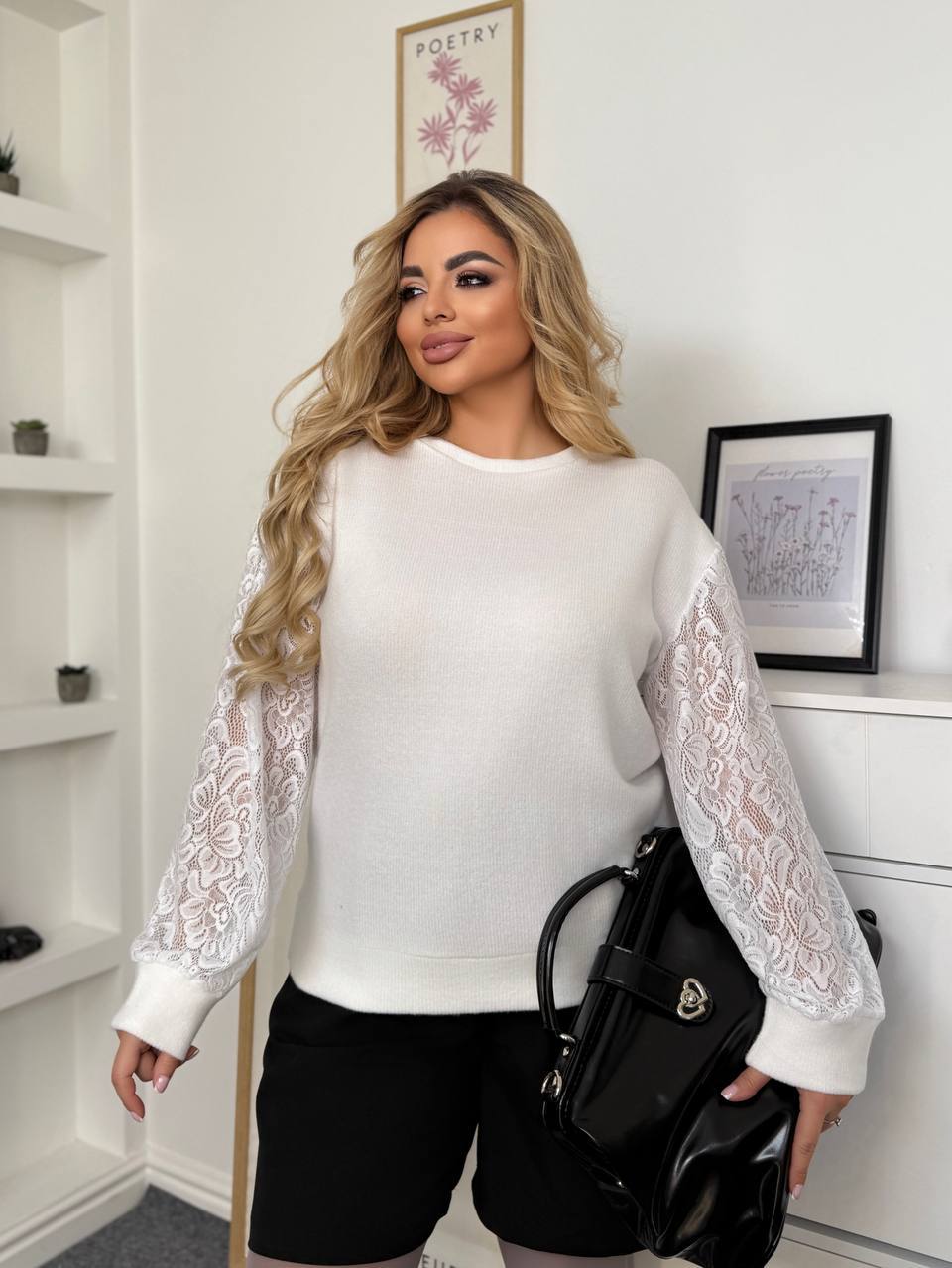 Светр 270924123