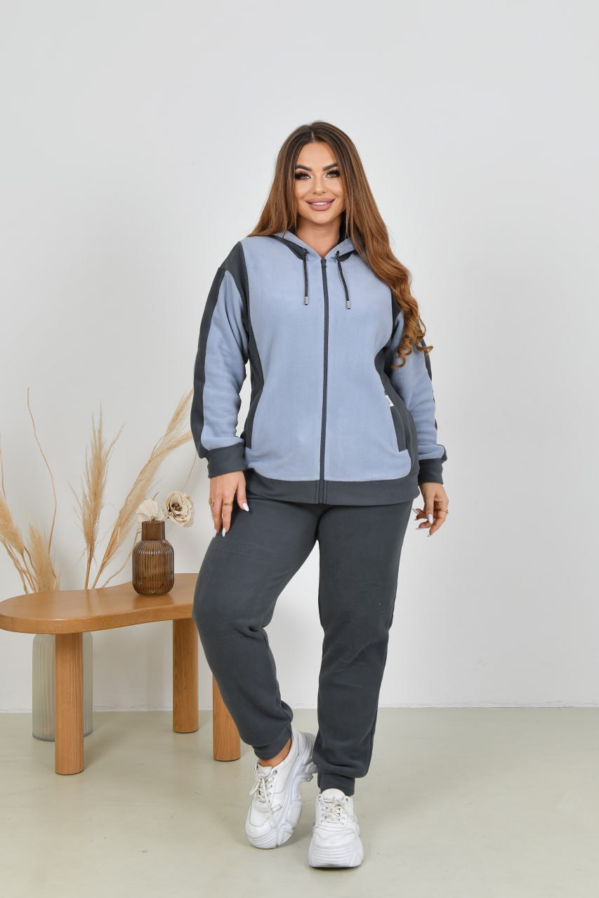 Костюм 31102520