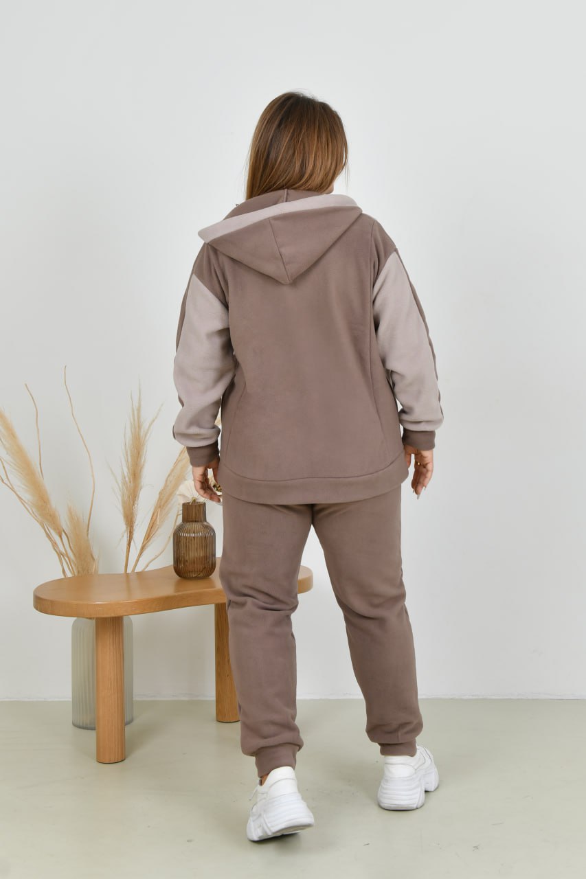 Костюм 31102520