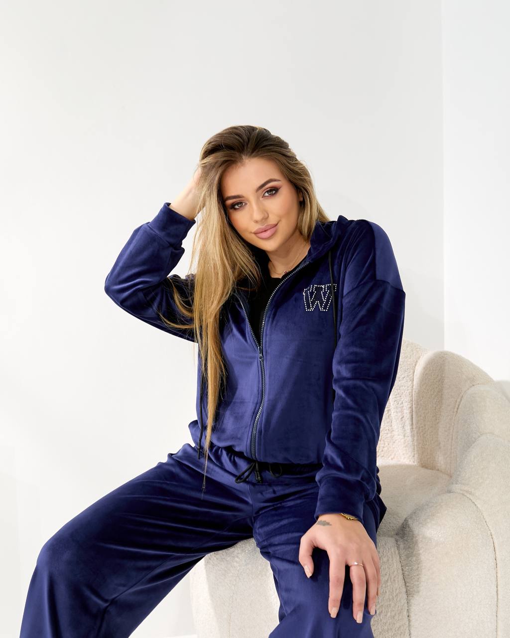 Костюм 29102505