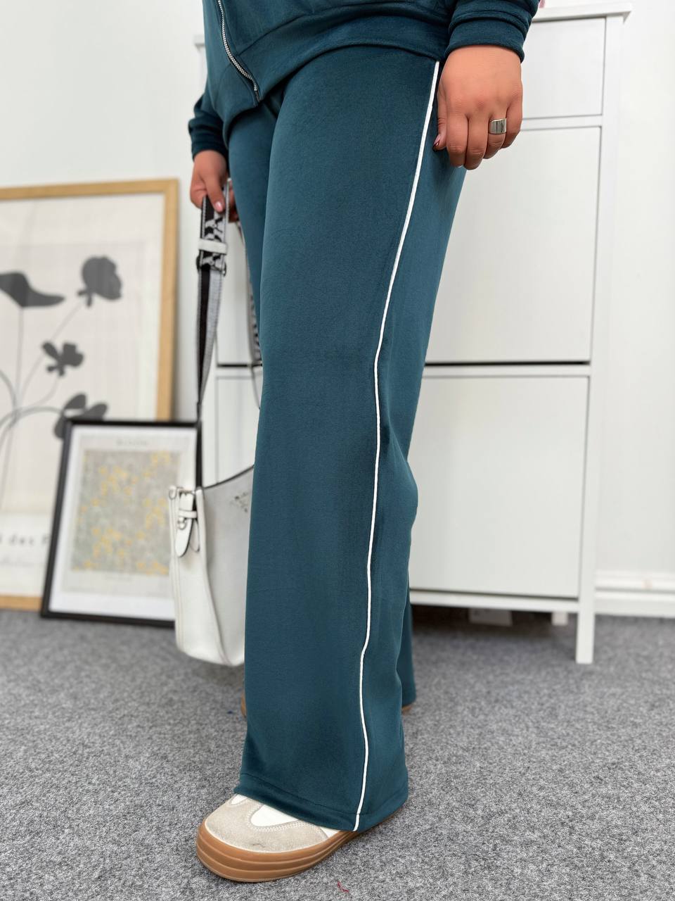 Костюм 28092503