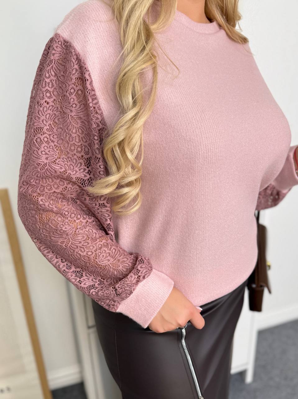 Светр 270924123