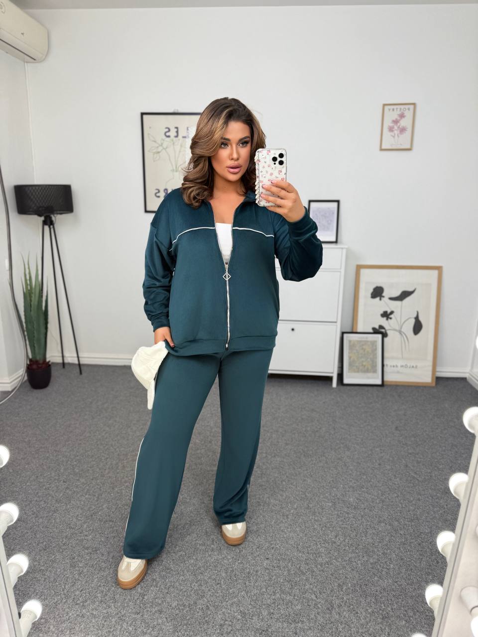 Костюм 28092503