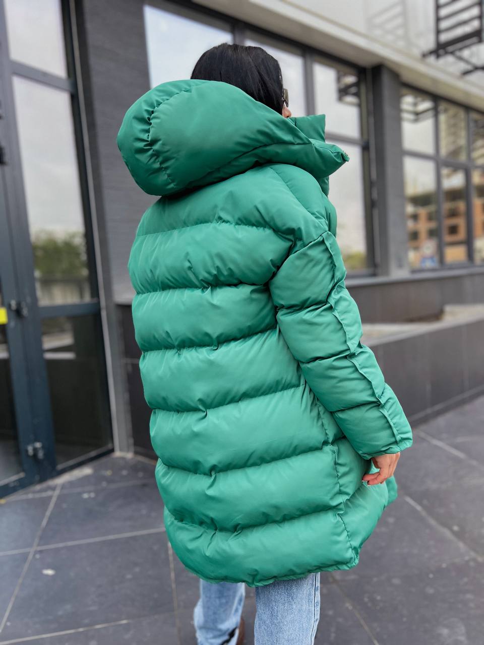 Куртка 29102518