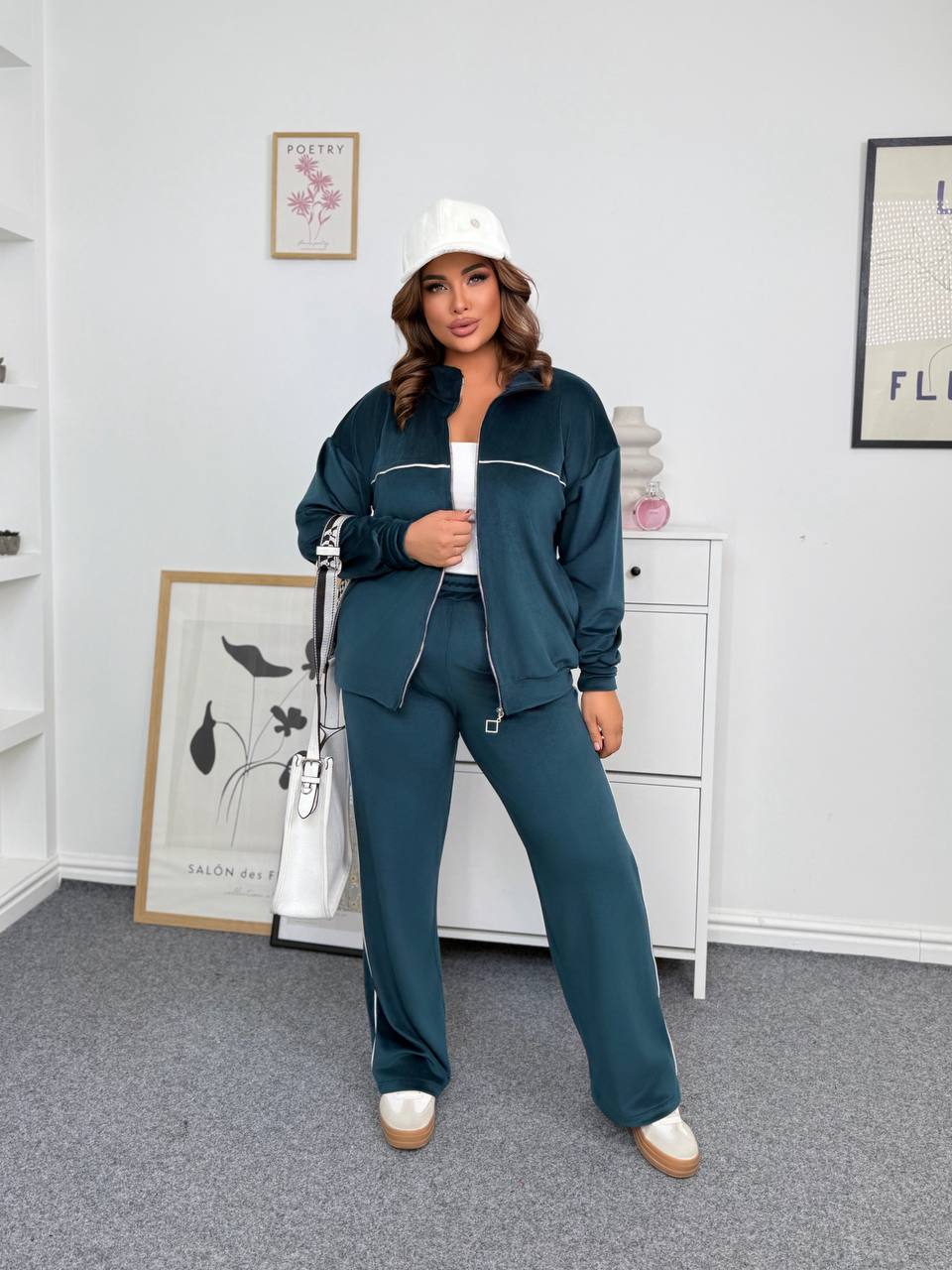 Костюм 28092503