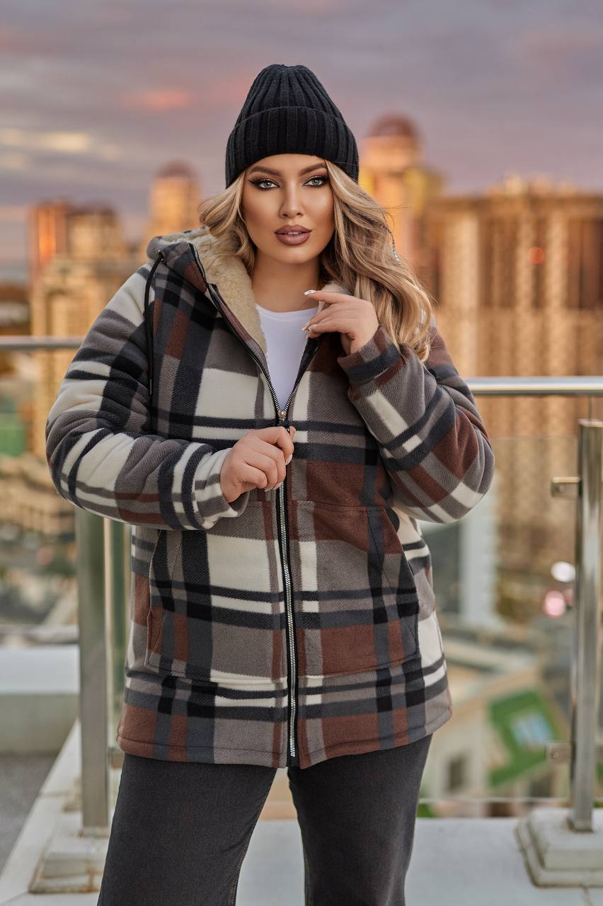 Куртка 31102513