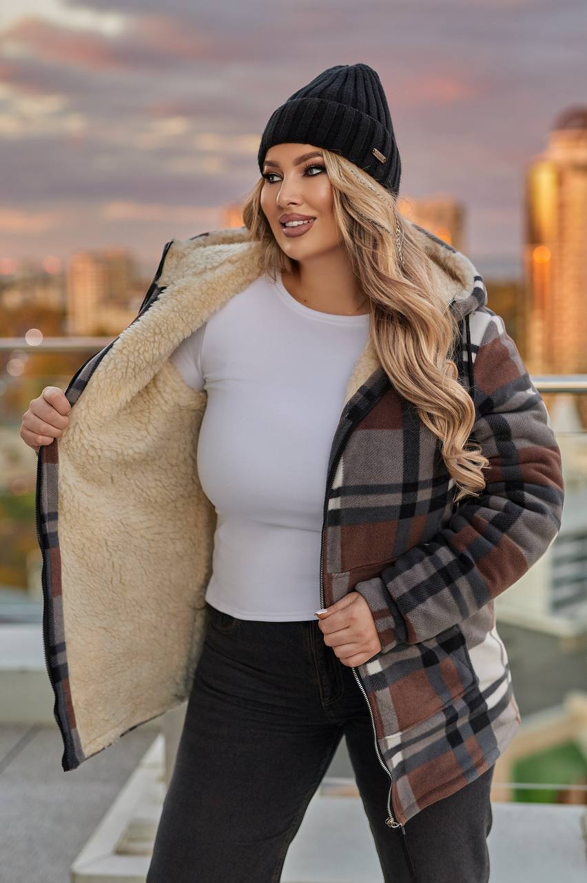 Куртка 31102513