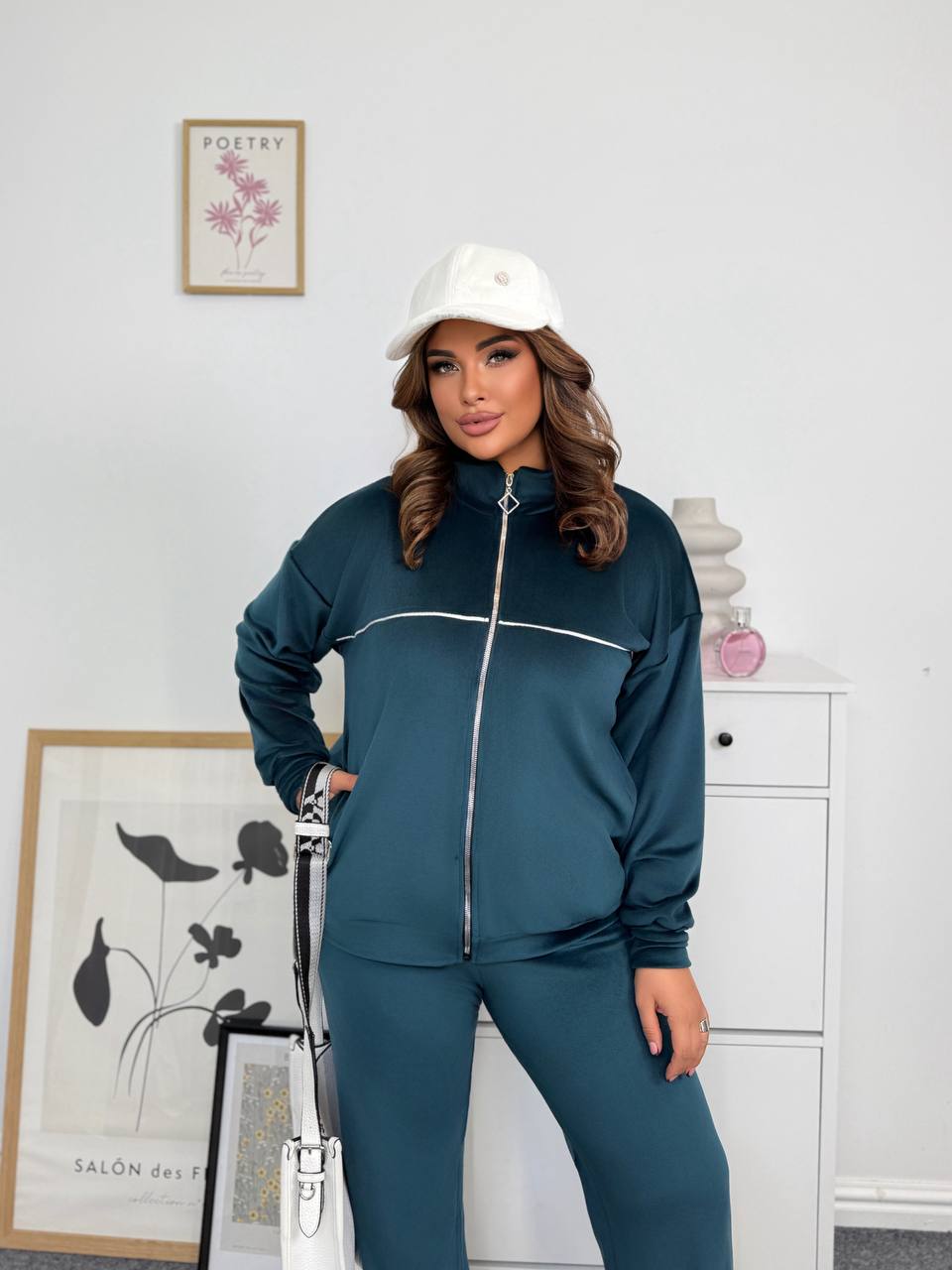 Костюм 28092503