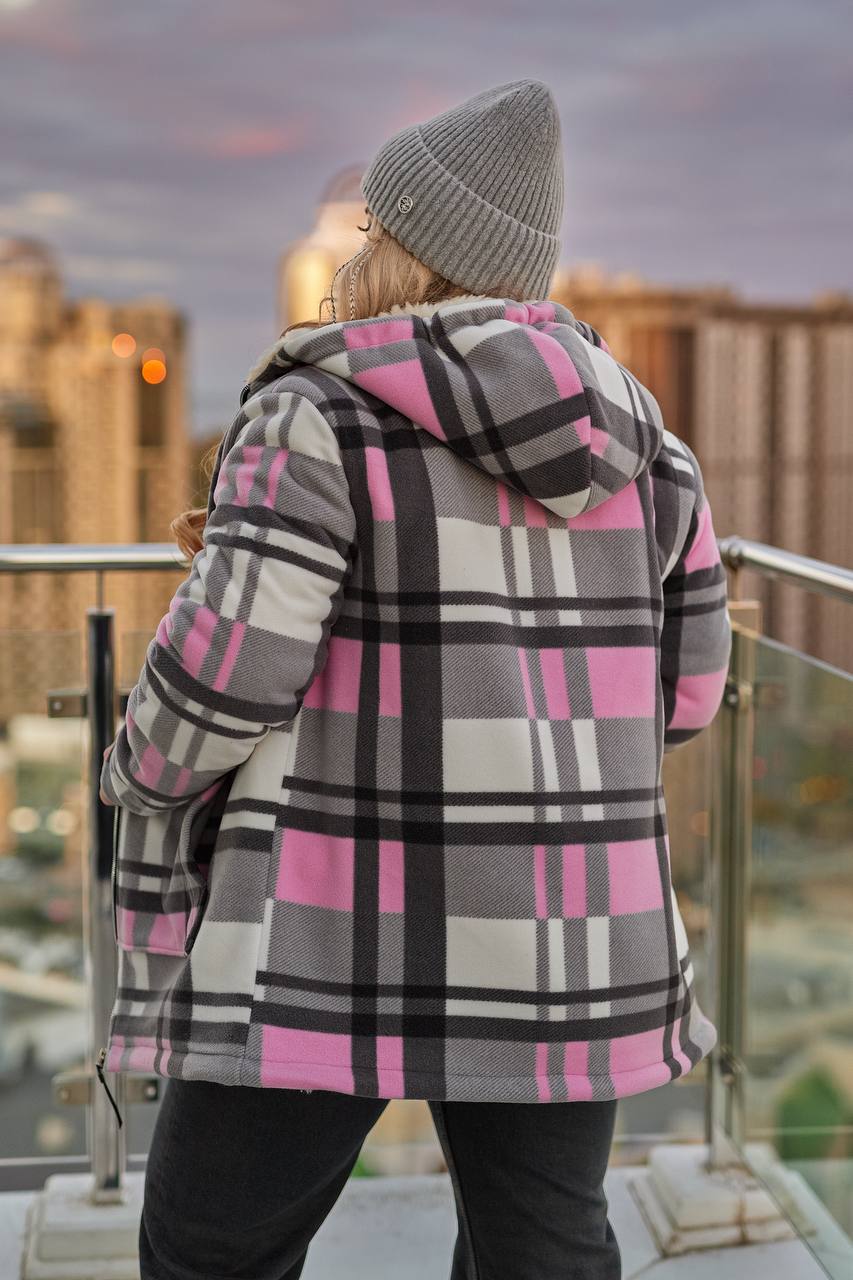 Куртка 31102513