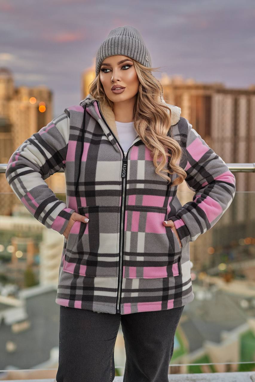 Куртка 31102513