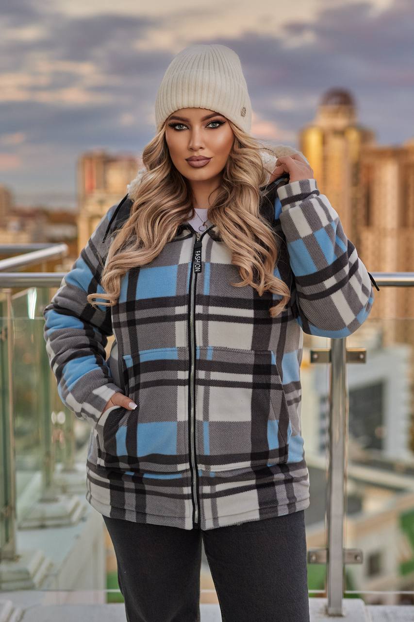 Куртка 31102513