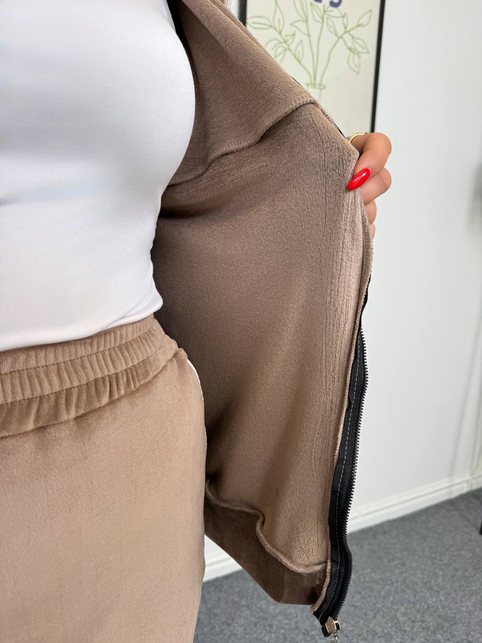 Костюм 28092503