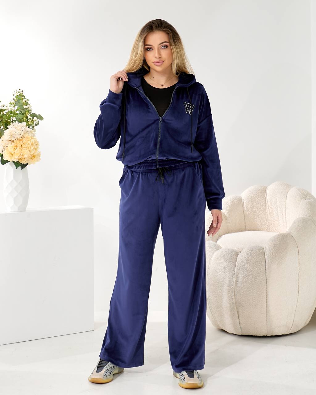 Костюм 29102505