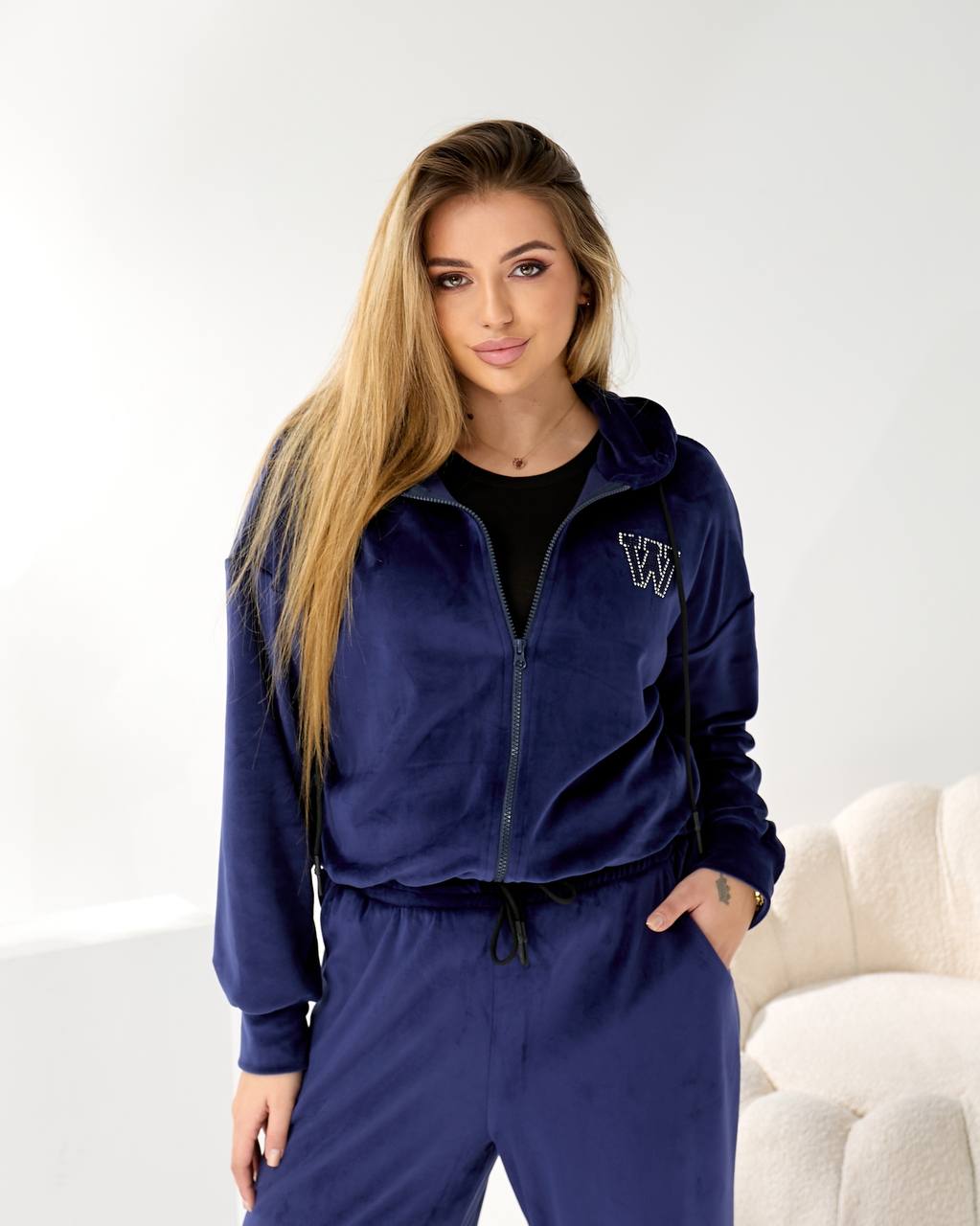 Костюм 29102505