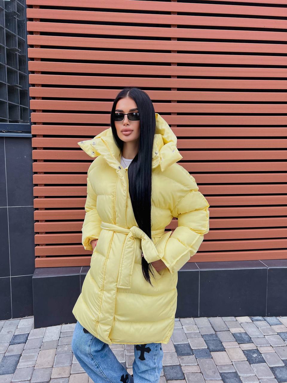 Куртка 29102518