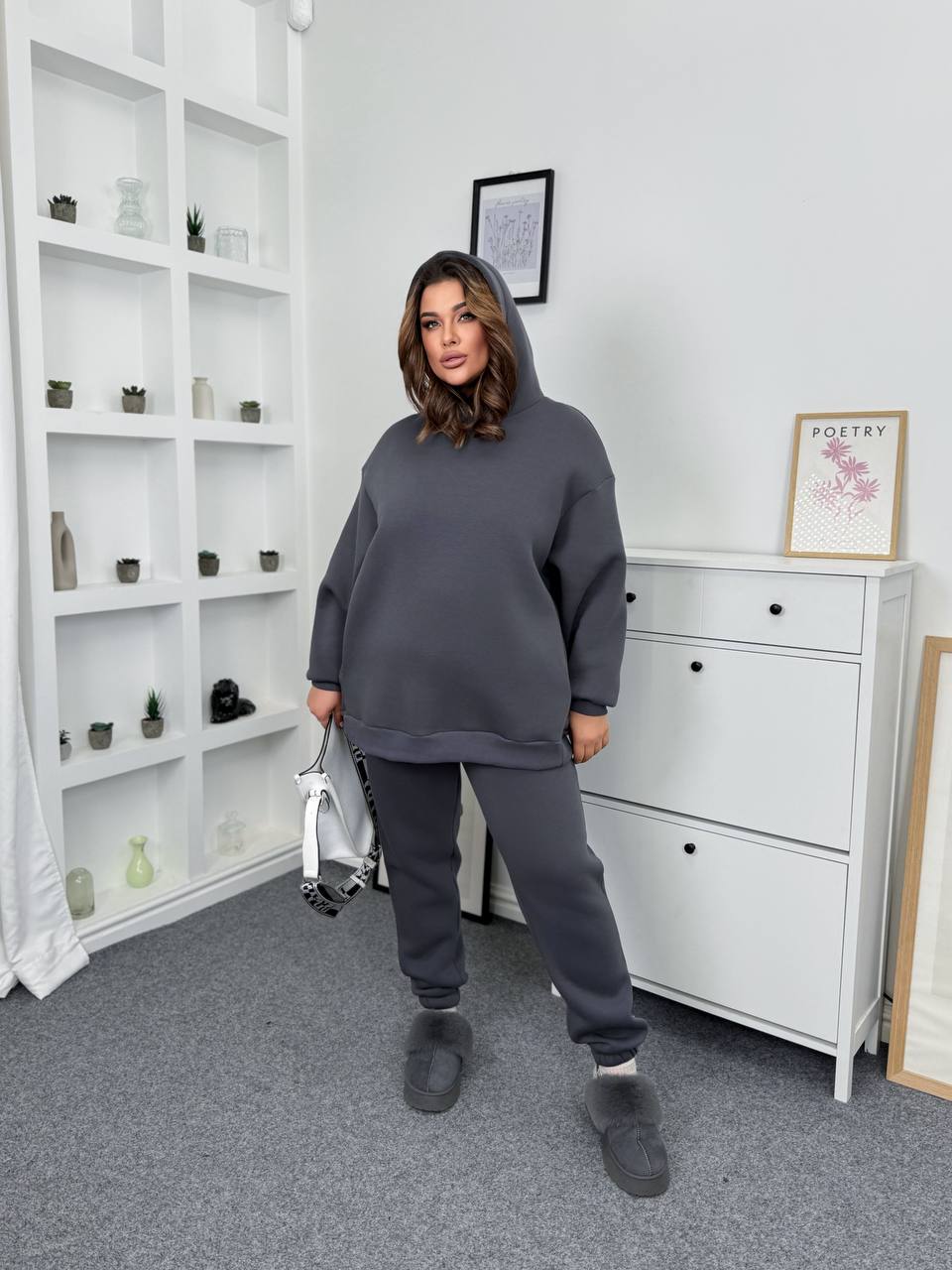 Джоггери 29102502