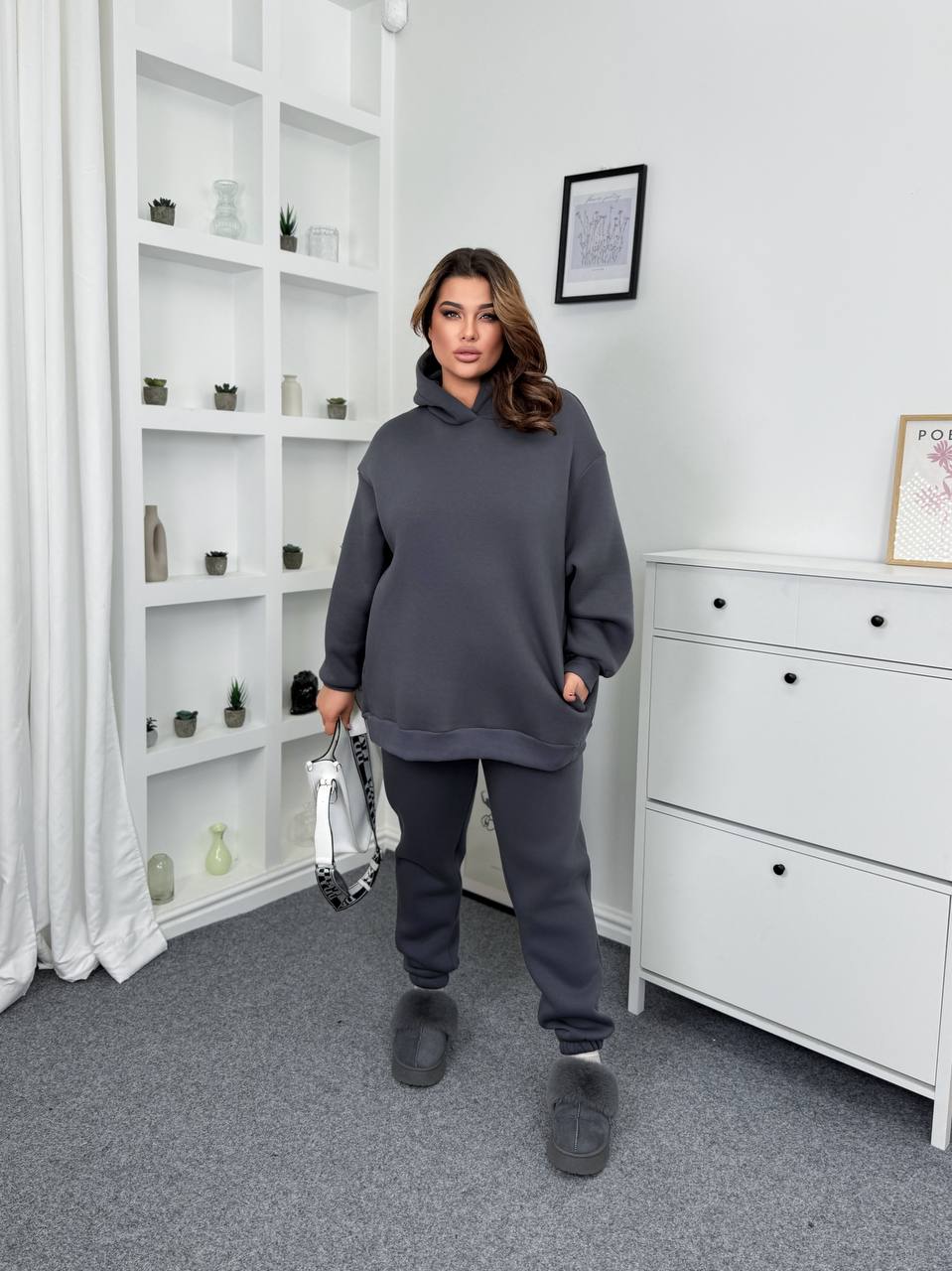 Джоггери 29102502