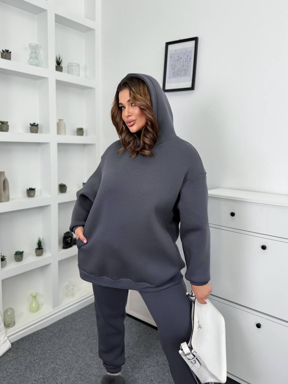 Джоггери 29102502