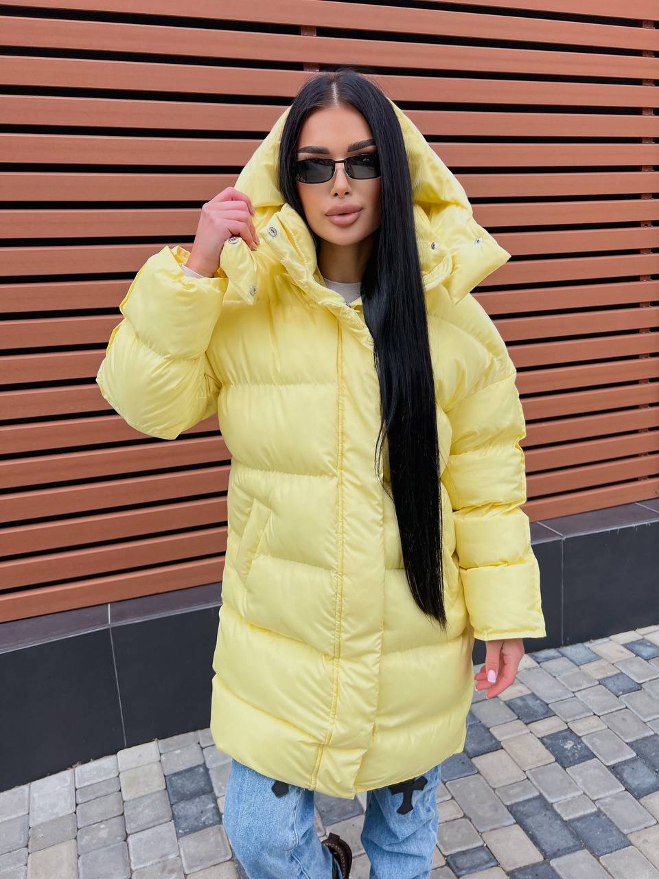 Куртка 29102518