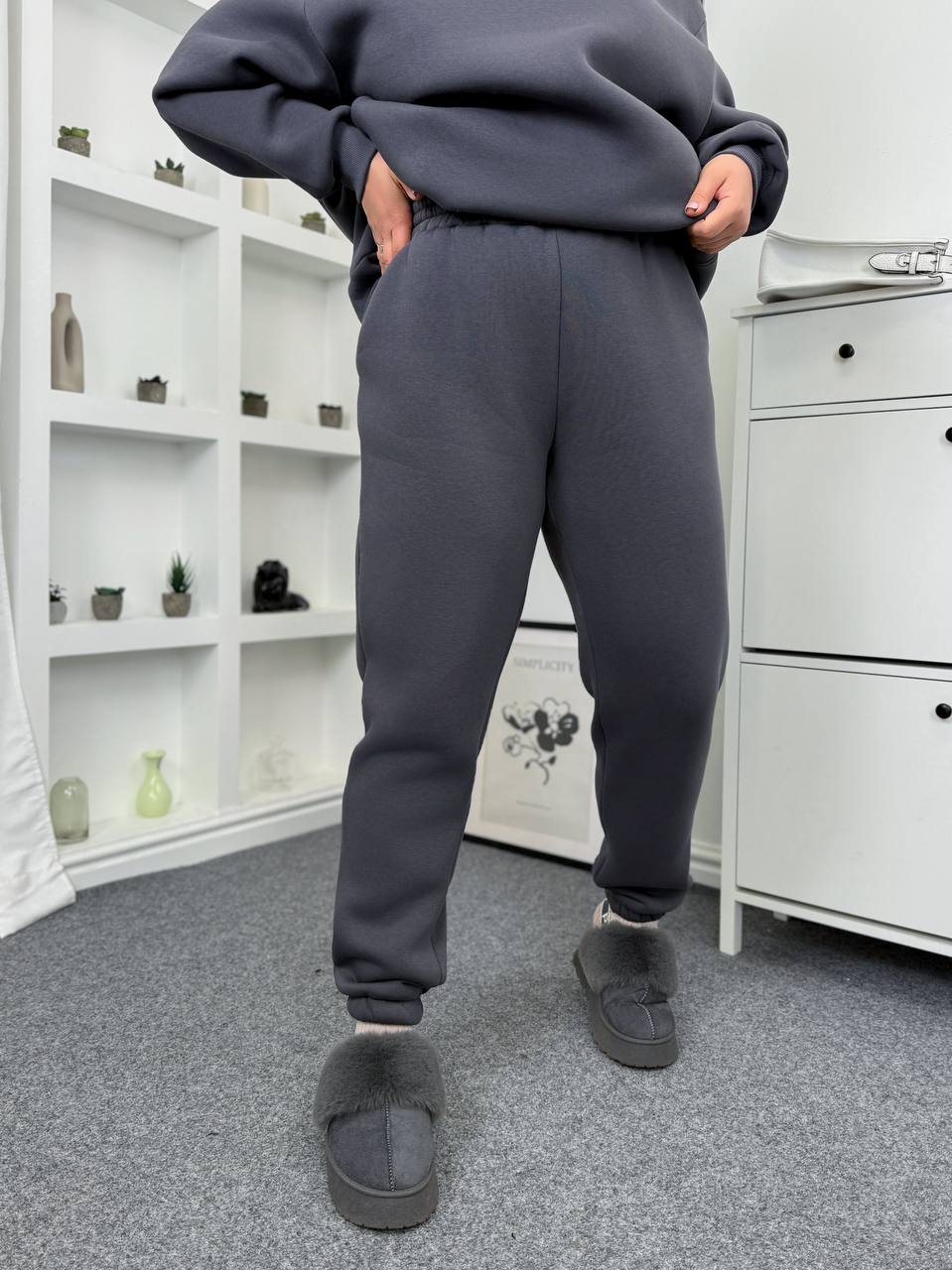 Джоггери 29102502