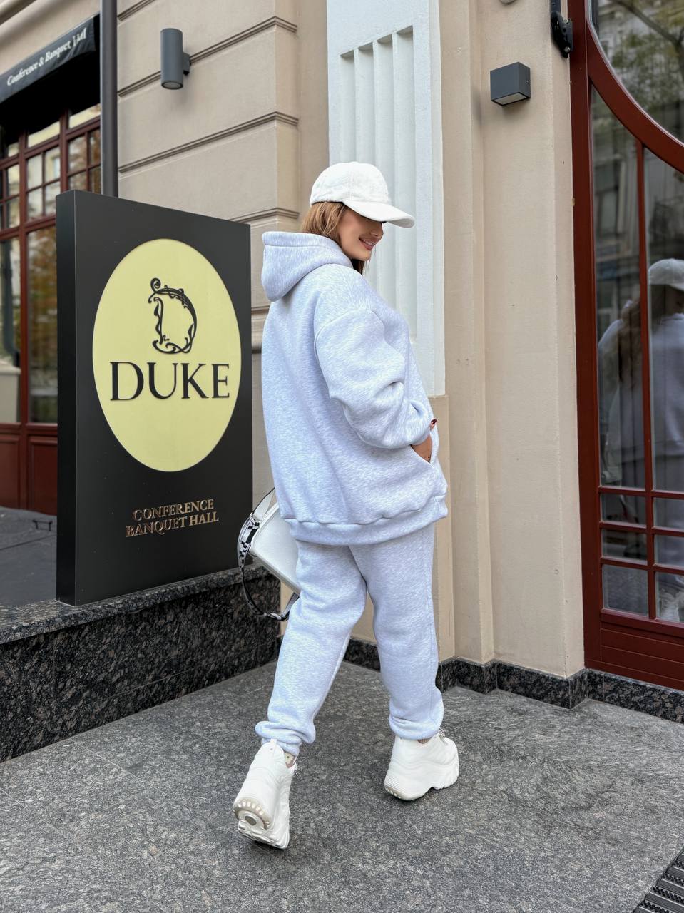 Джоггери 29102502