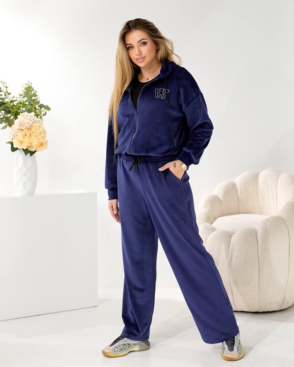 Костюм 29102505