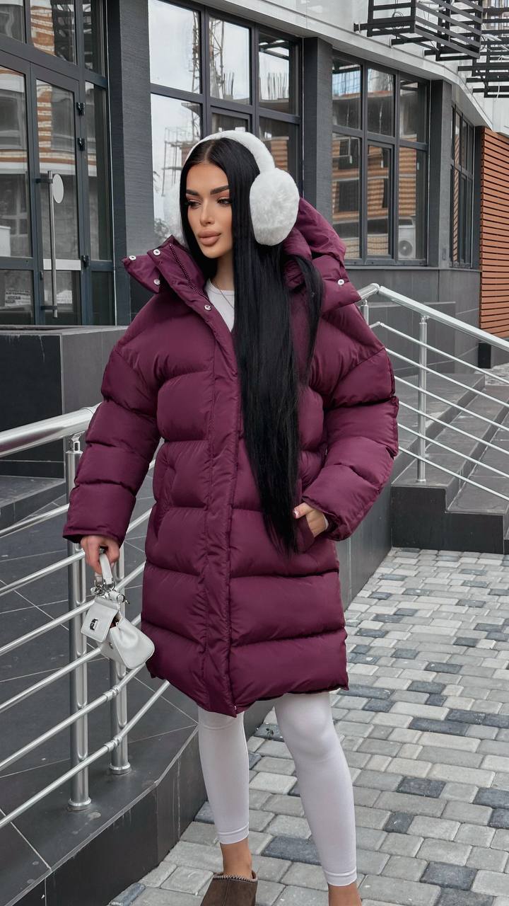 Куртка 29102518