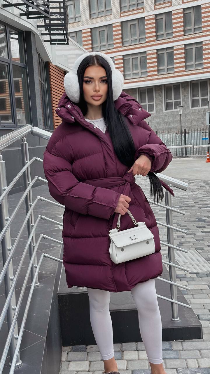 Куртка 29102518