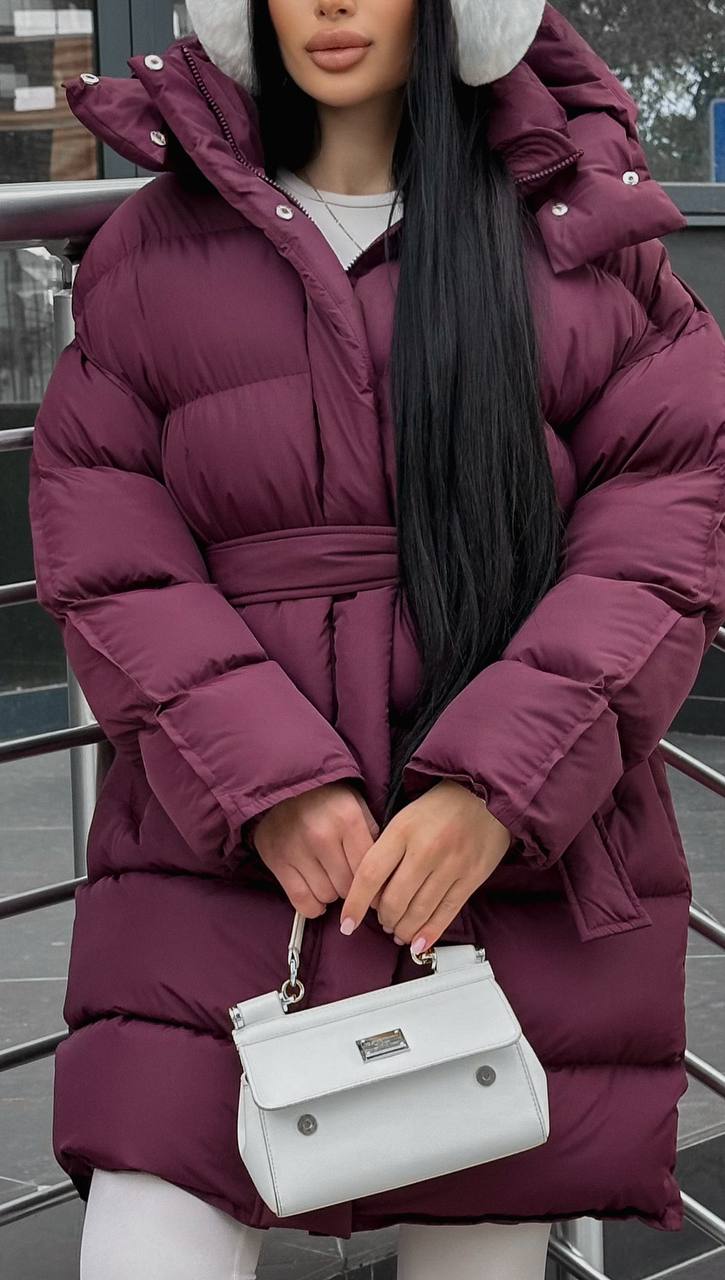 Куртка 29102518