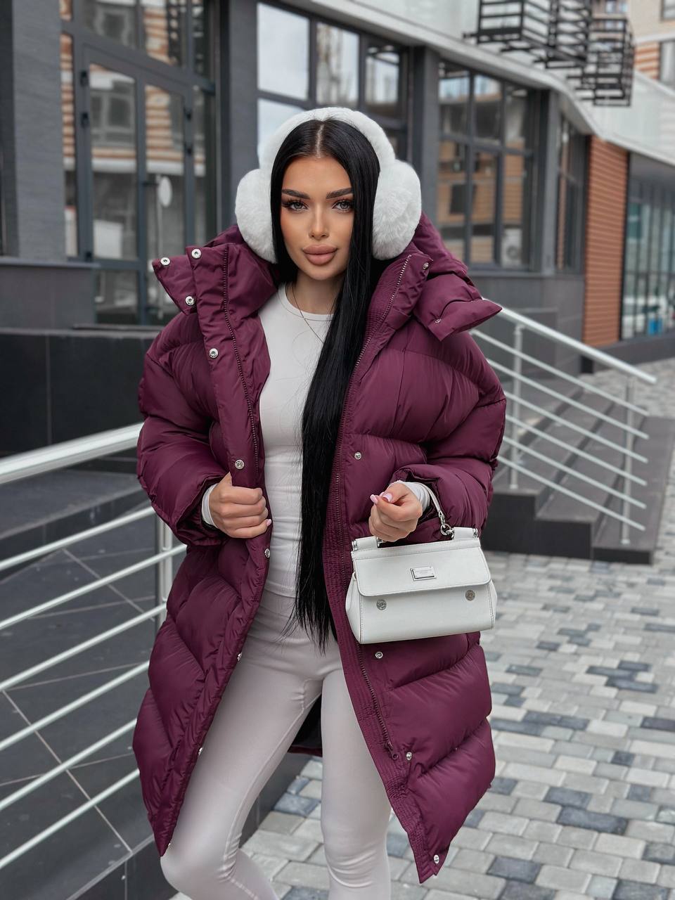 Куртка 29102518