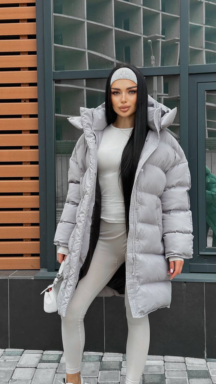 Куртка 29102518