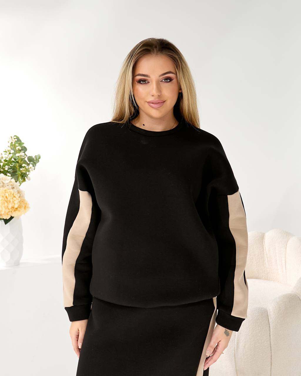 Костюм 29102506