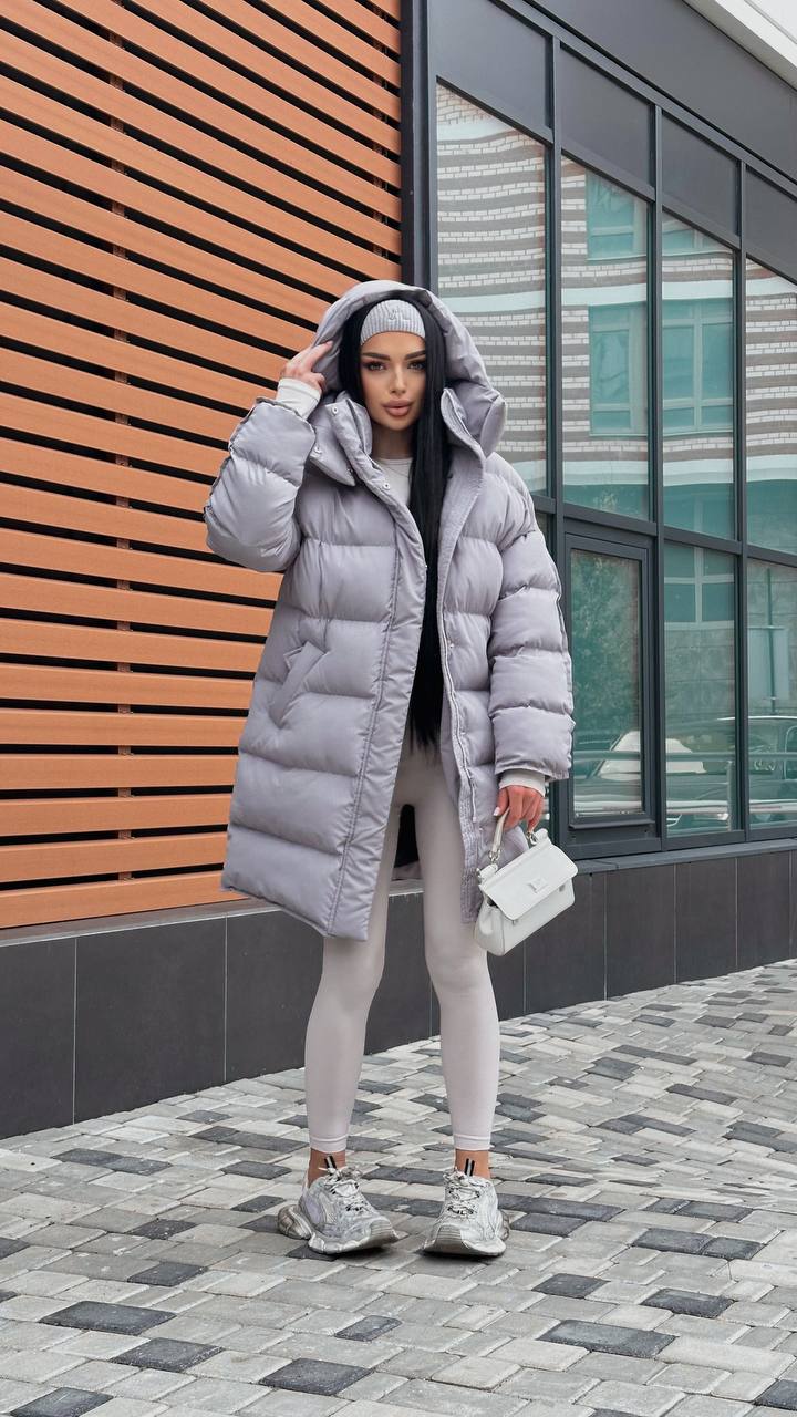 Куртка 29102518