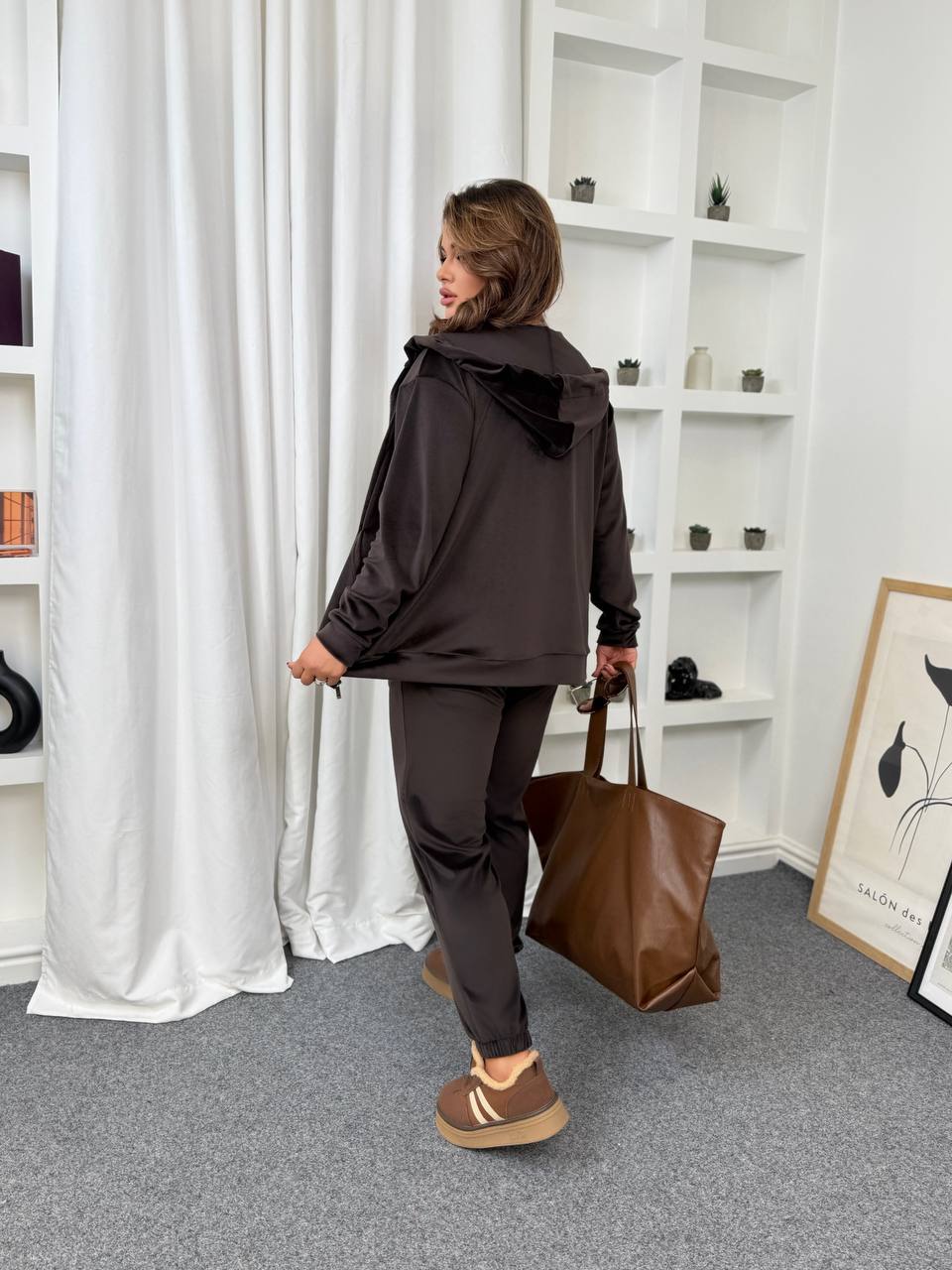 Костюм 28092504