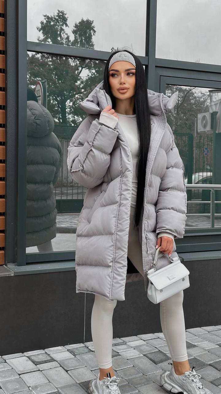 Куртка 29102518