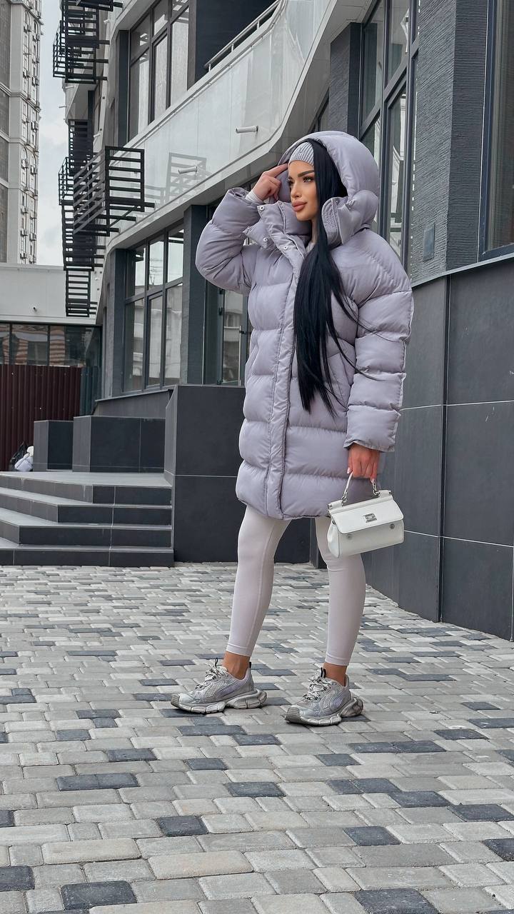 Куртка 29102518