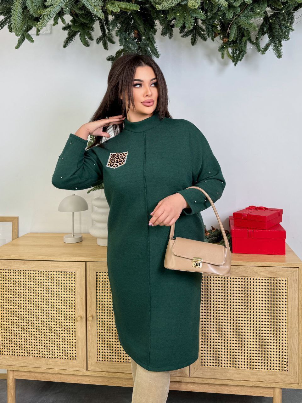 Сукня 18102514
