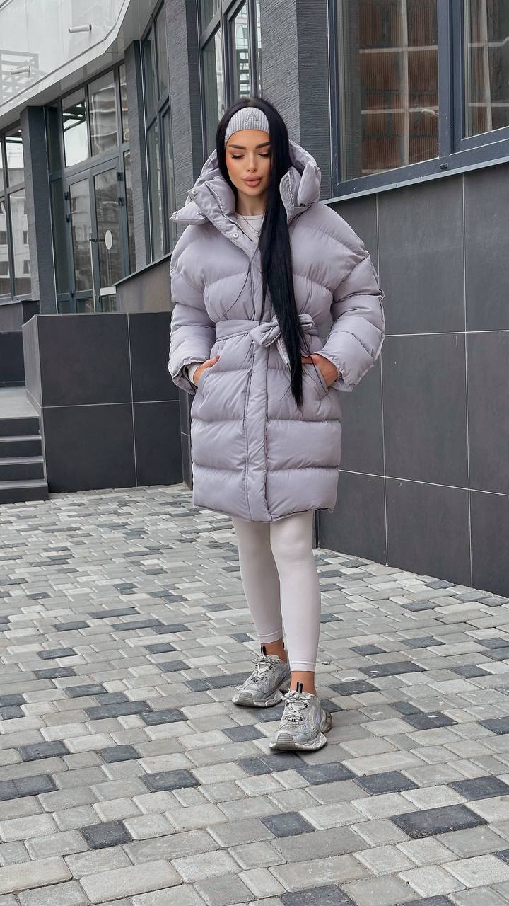 Куртка 29102518