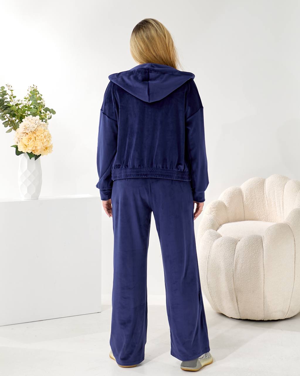 Костюм 29102505