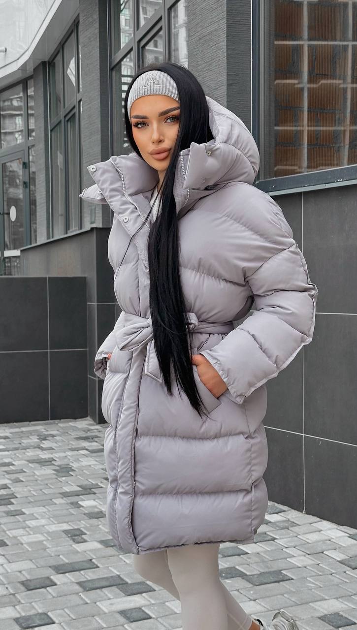 Куртка 29102518