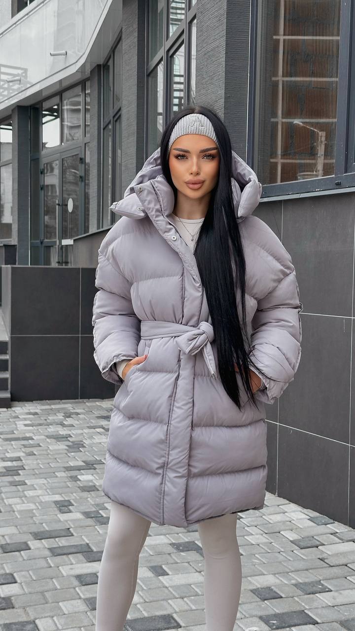 Куртка 29102518