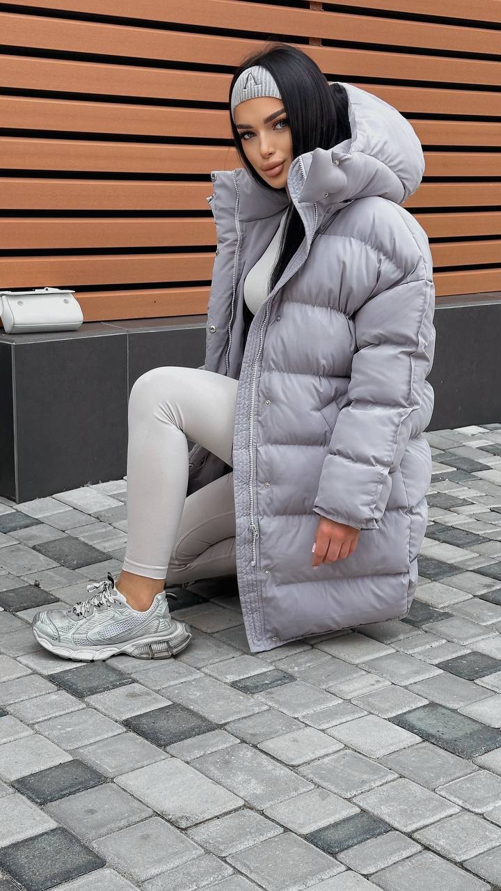 Куртка 29102518