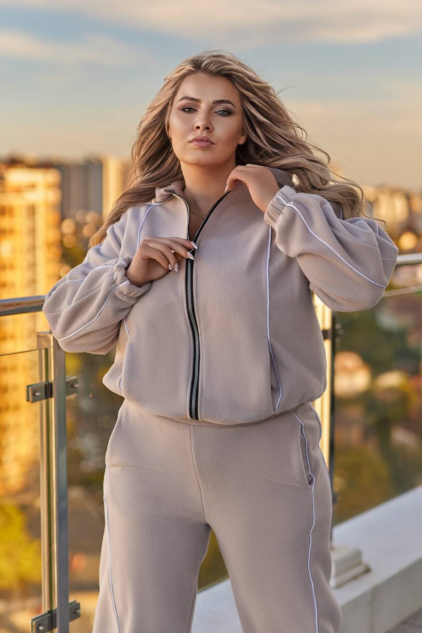 Костюм 03102502