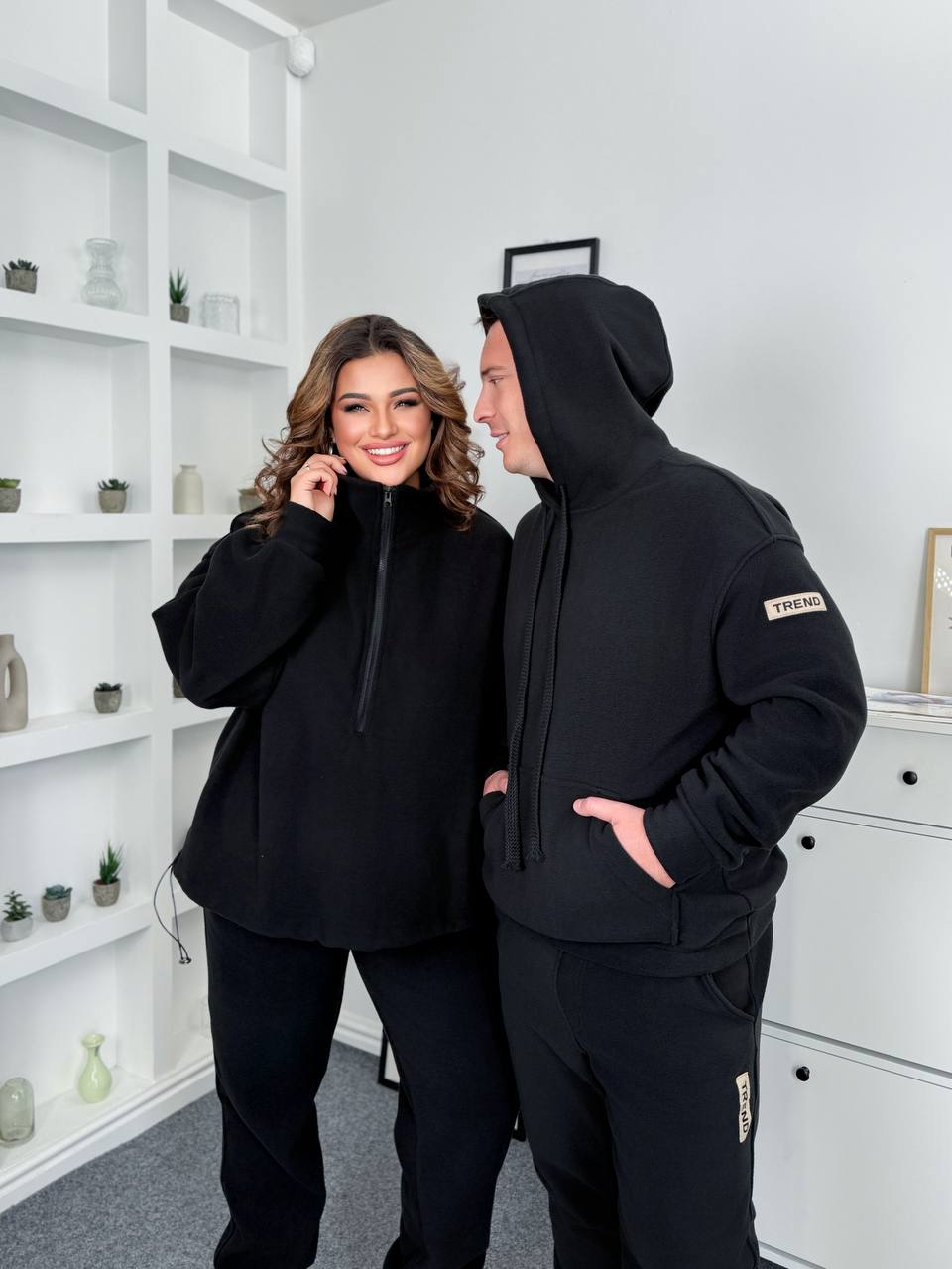 Костюм 29102508