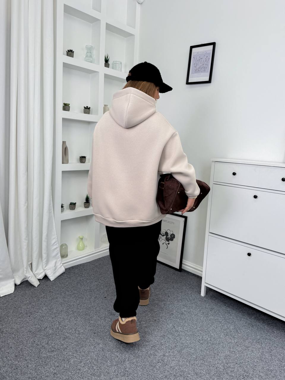 Джоггери 29102502