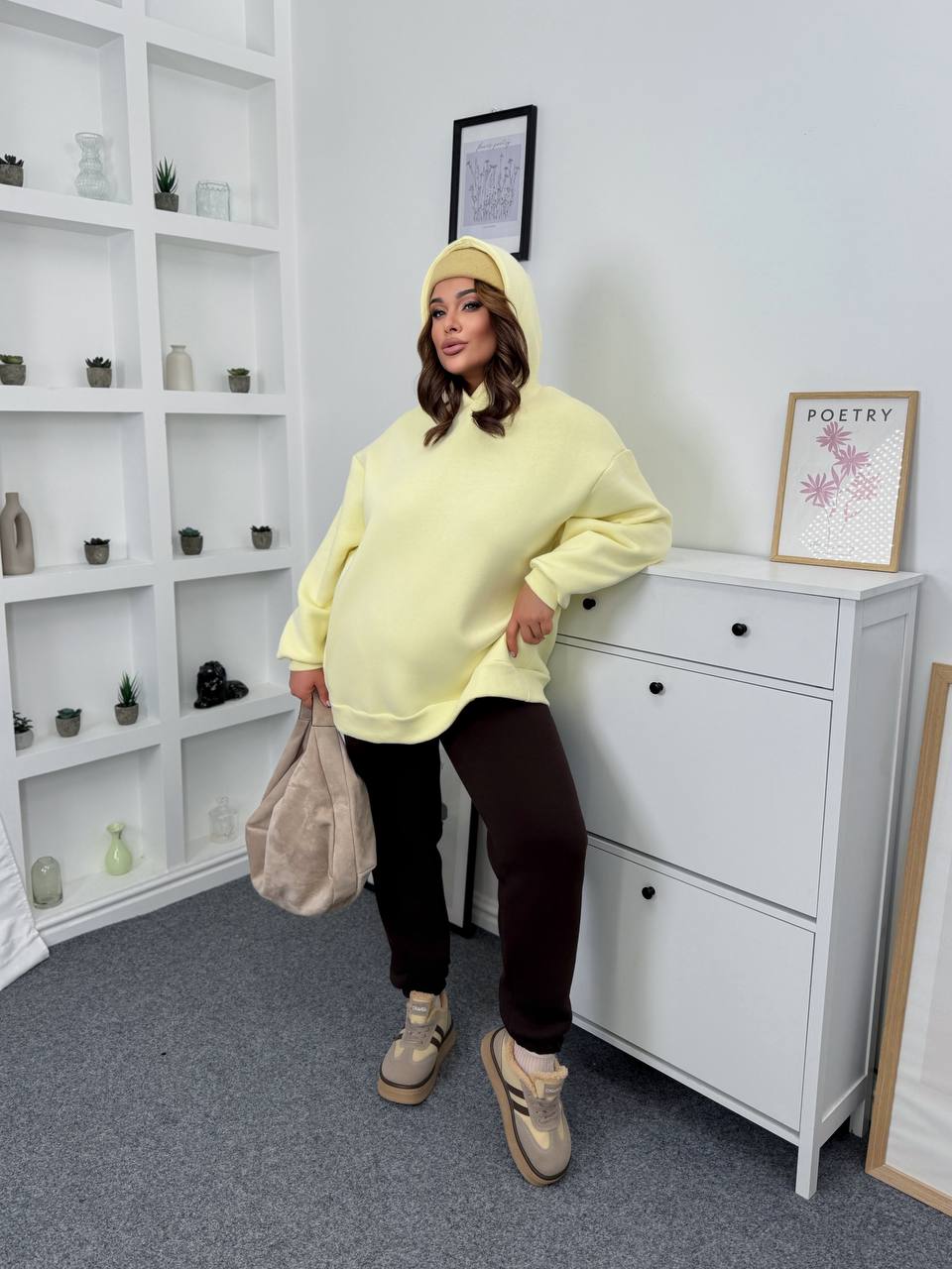 Джоггери 29102502